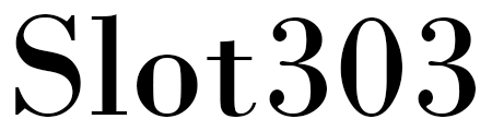 Slot303